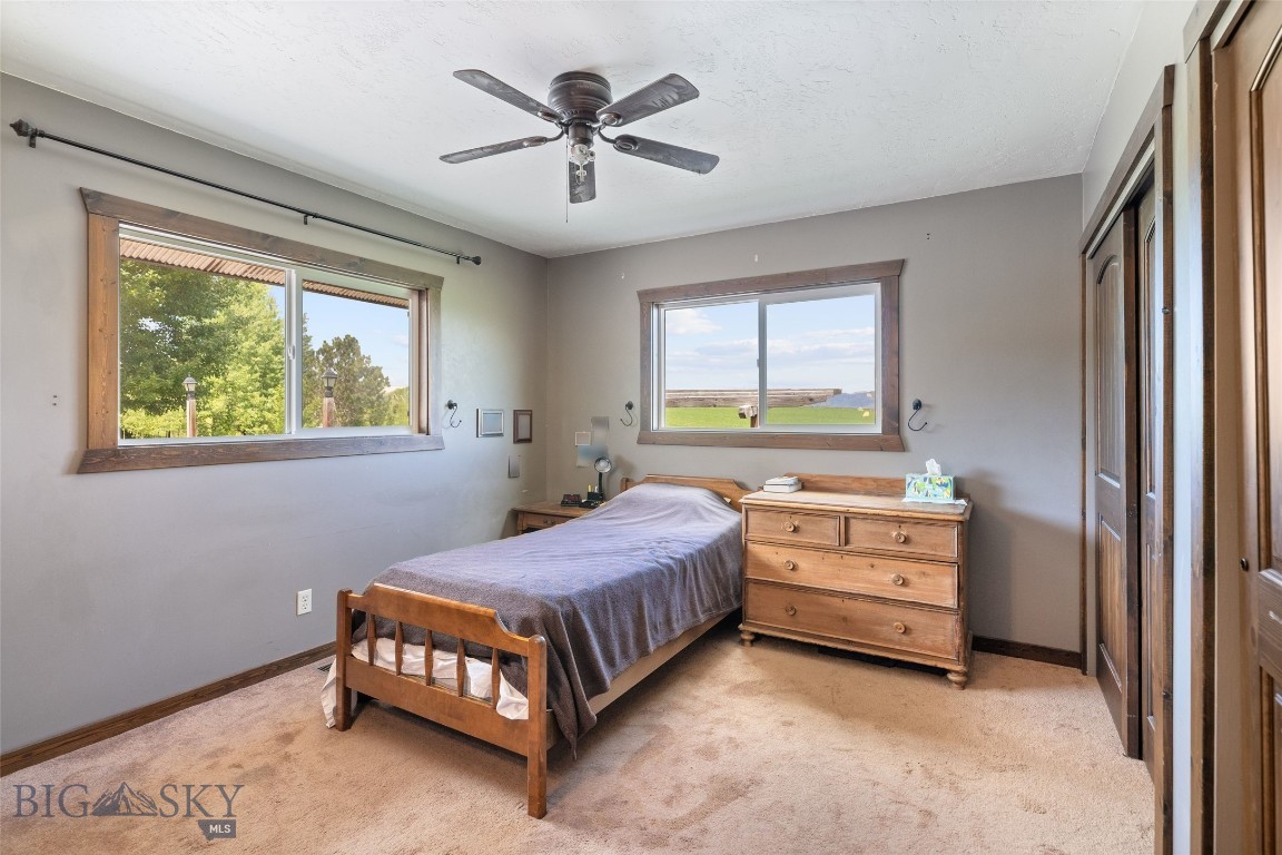 120 N Pine Butte Road Property Photo 40
