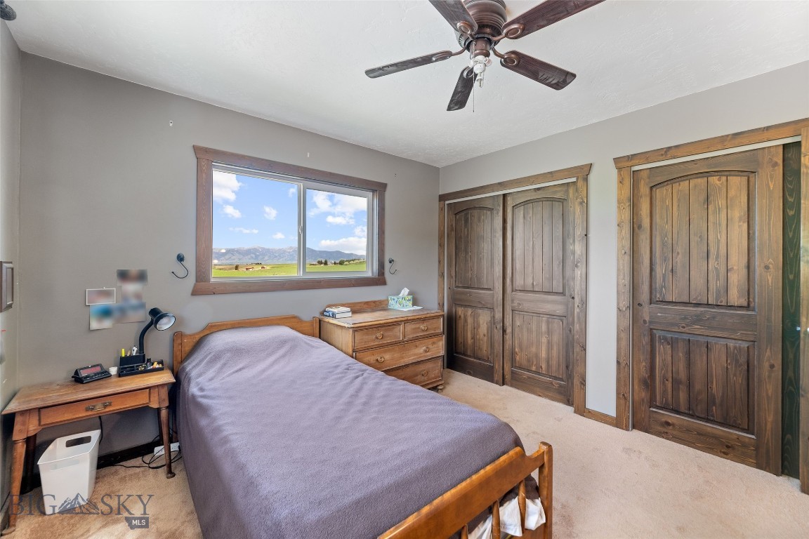 120 N Pine Butte Road Property Photo 41