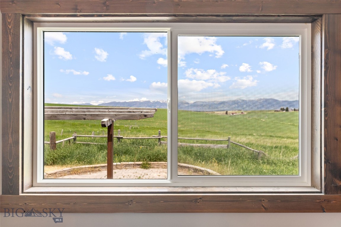 120 N Pine Butte Road Property Photo 44