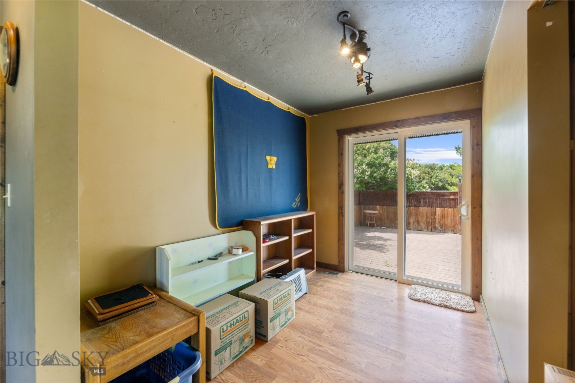 120 N Pine Butte Road Property Photo 45