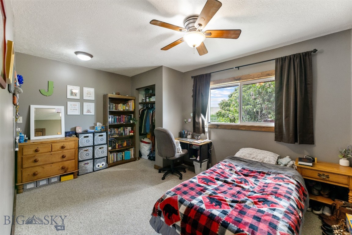 120 N Pine Butte Road Property Photo 46
