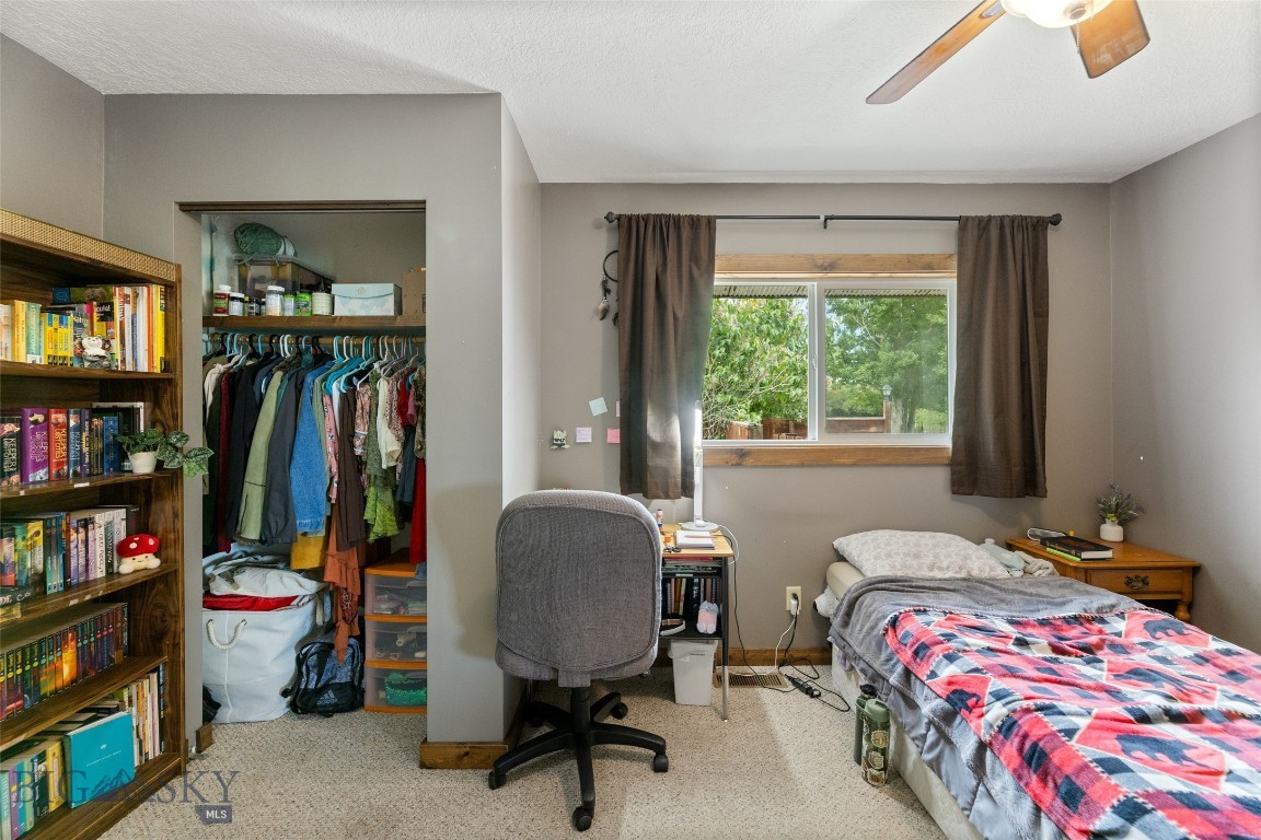 120 N Pine Butte Road Property Photo 47