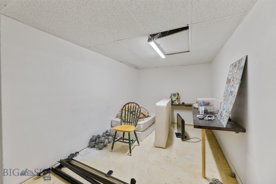 120 N Pine Butte Road Property Photo 49