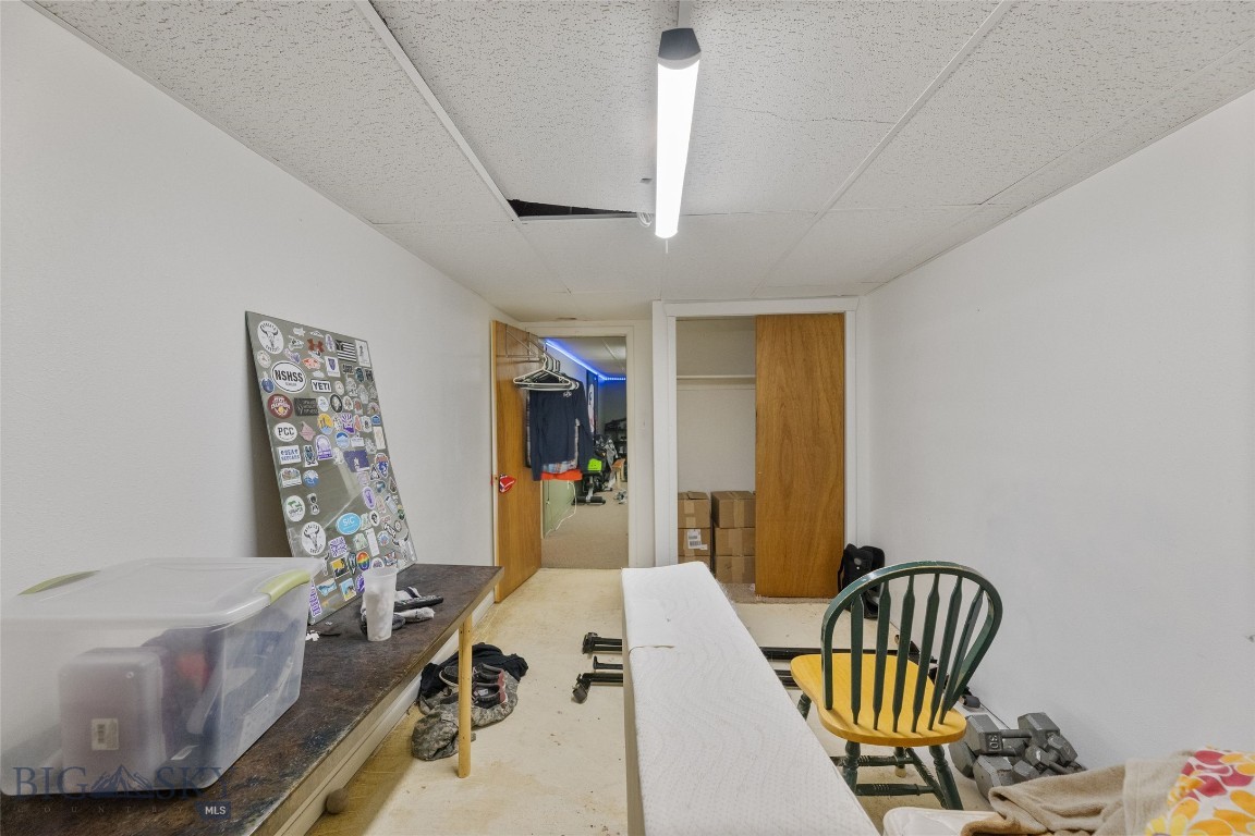 120 N Pine Butte Road Property Photo 50