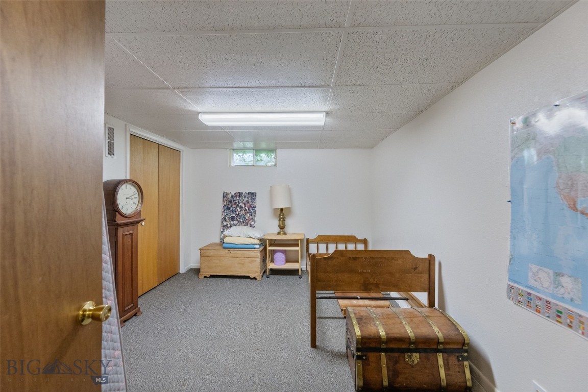 120 N Pine Butte Road Property Photo 52