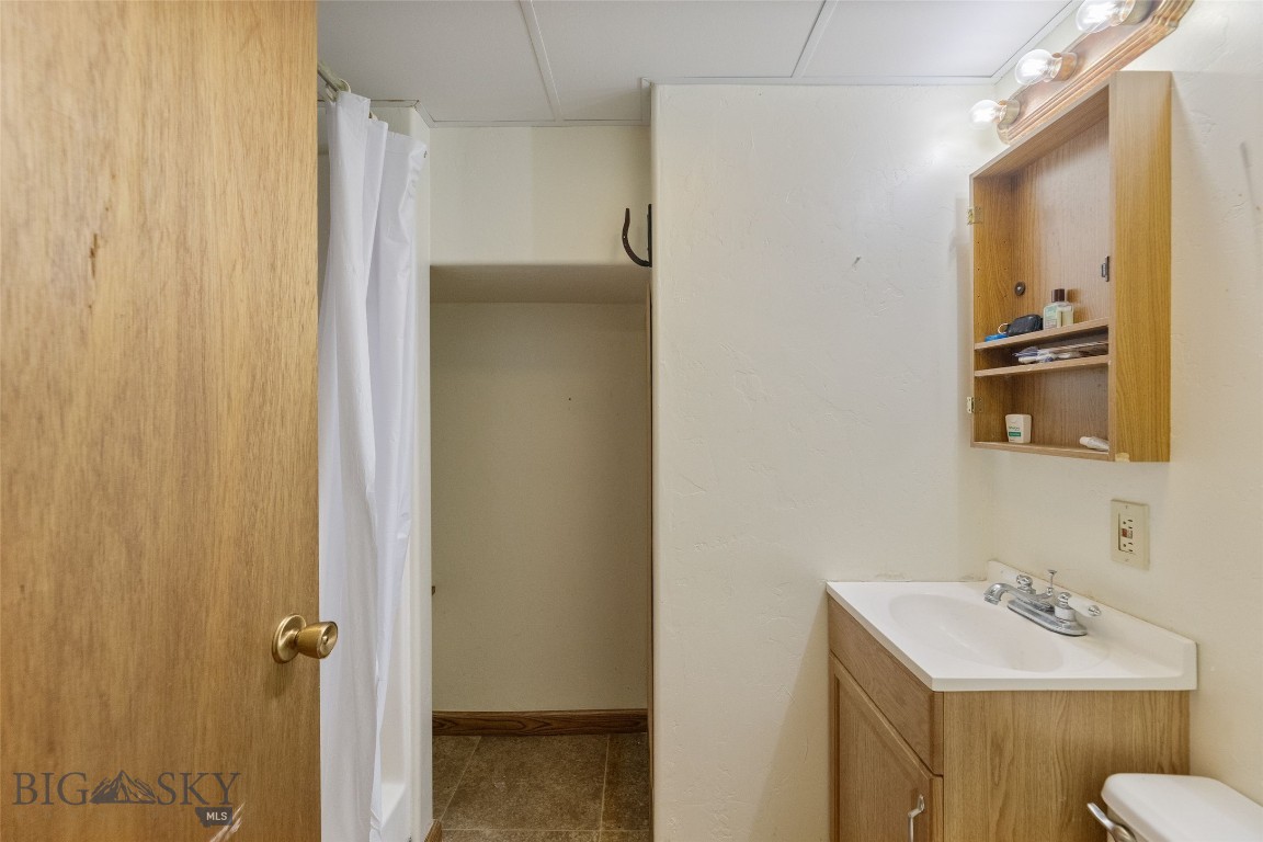 120 N Pine Butte Road Property Photo 53