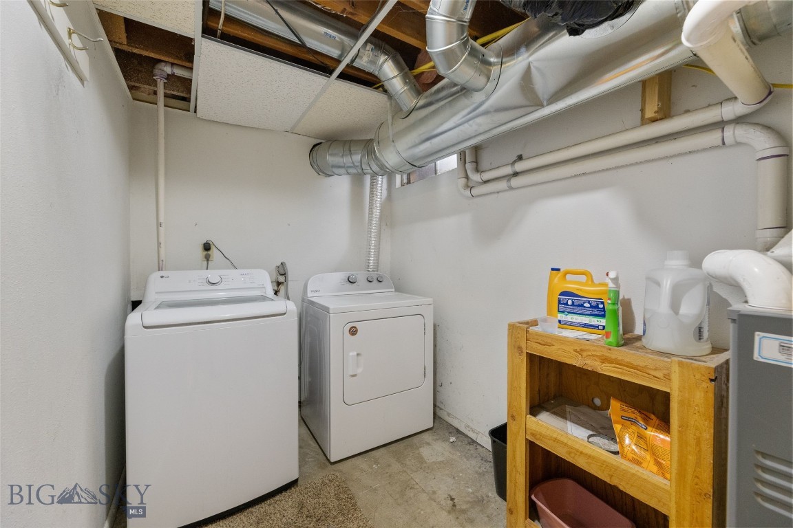 120 N Pine Butte Road Property Photo 55