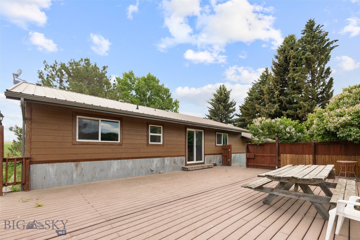 120 N Pine Butte Road Property Photo 58