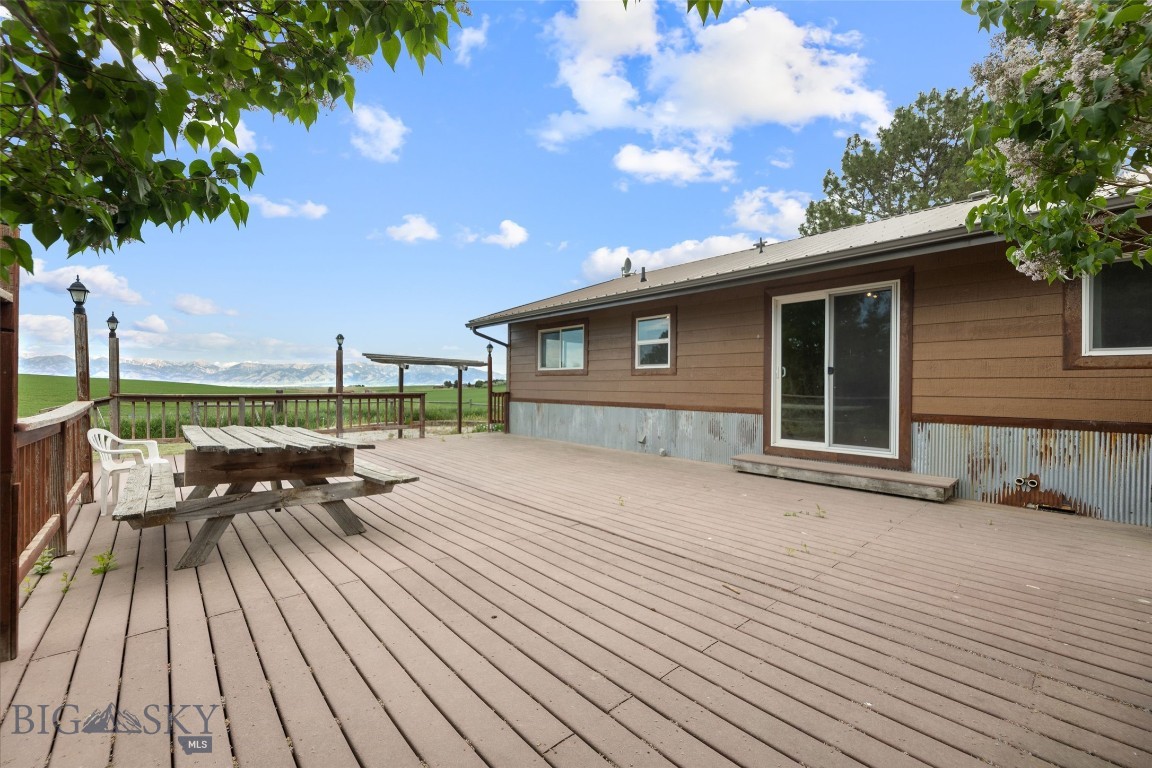 120 N Pine Butte Road Property Photo 59