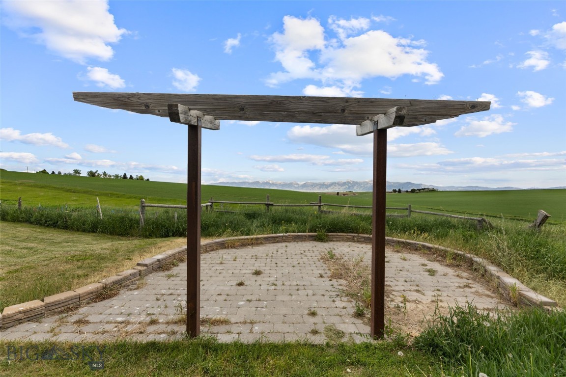 120 N Pine Butte Road Property Photo 60