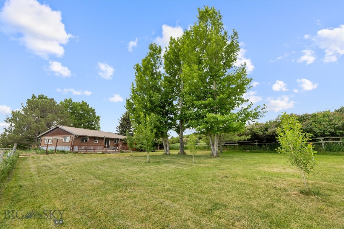 120 N Pine Butte Road Property Photo 62