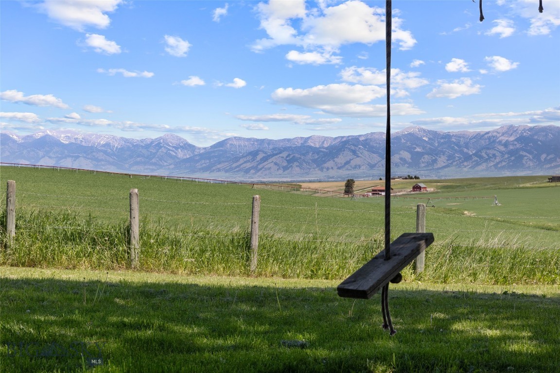 120 N Pine Butte Road Property Photo 66