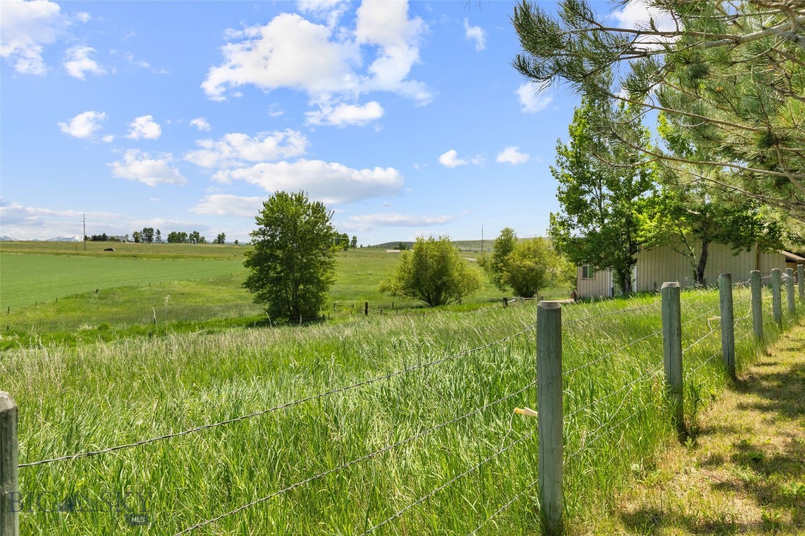 120 N Pine Butte Road Property Photo 68
