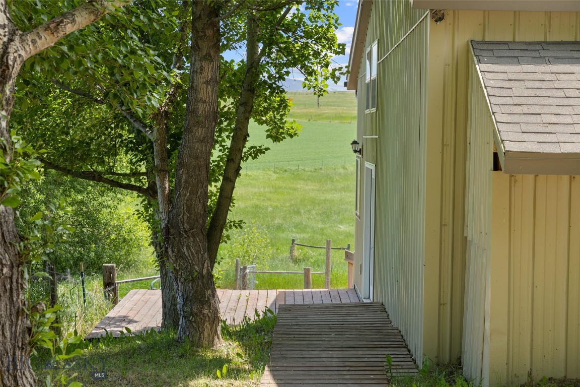 120 N Pine Butte Road Property Photo 69