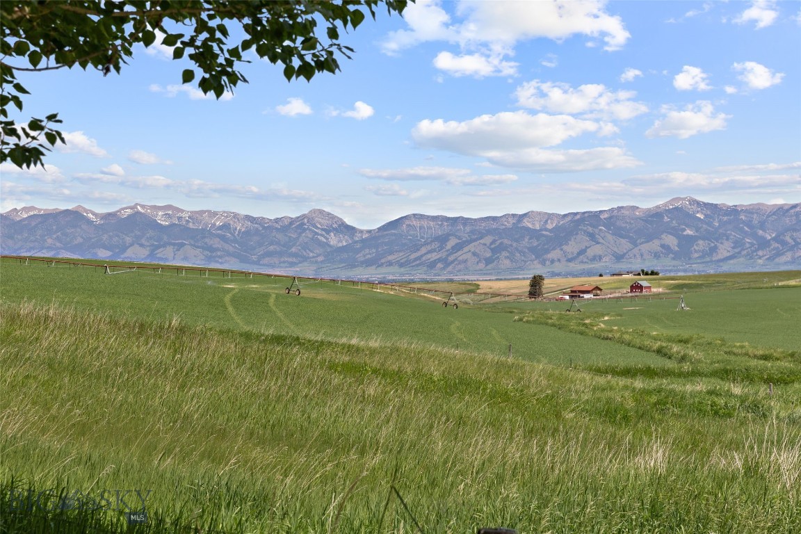 120 N Pine Butte Road Property Photo 71