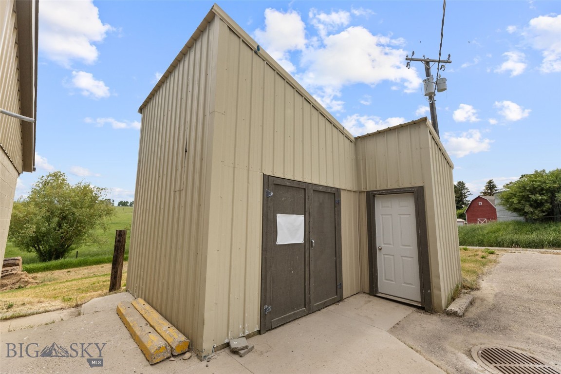 120 N Pine Butte Road Property Photo 72