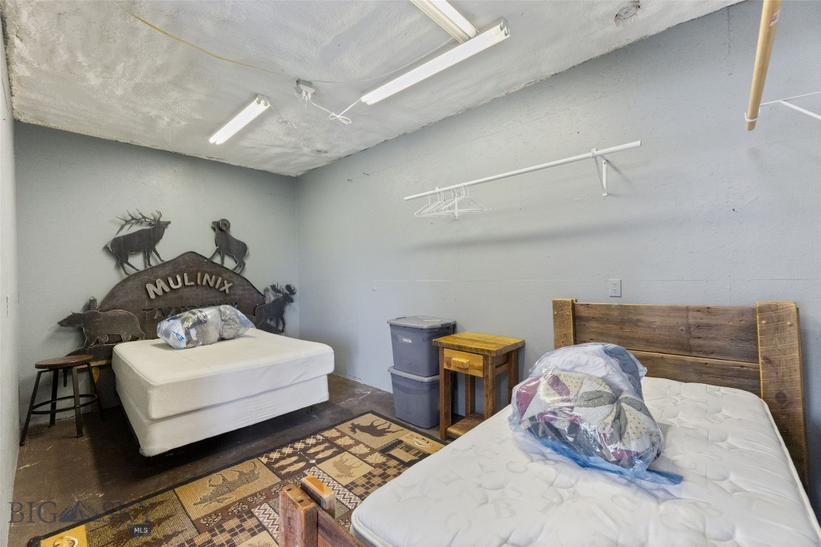 120 N Pine Butte Road Property Photo 73