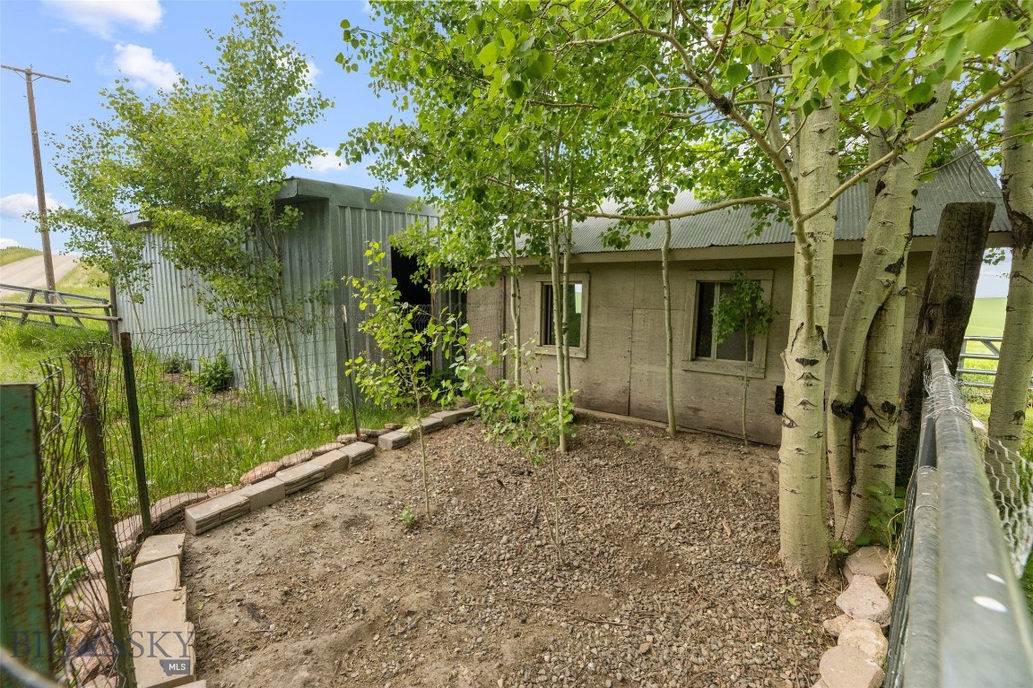120 N Pine Butte Road Property Photo 75