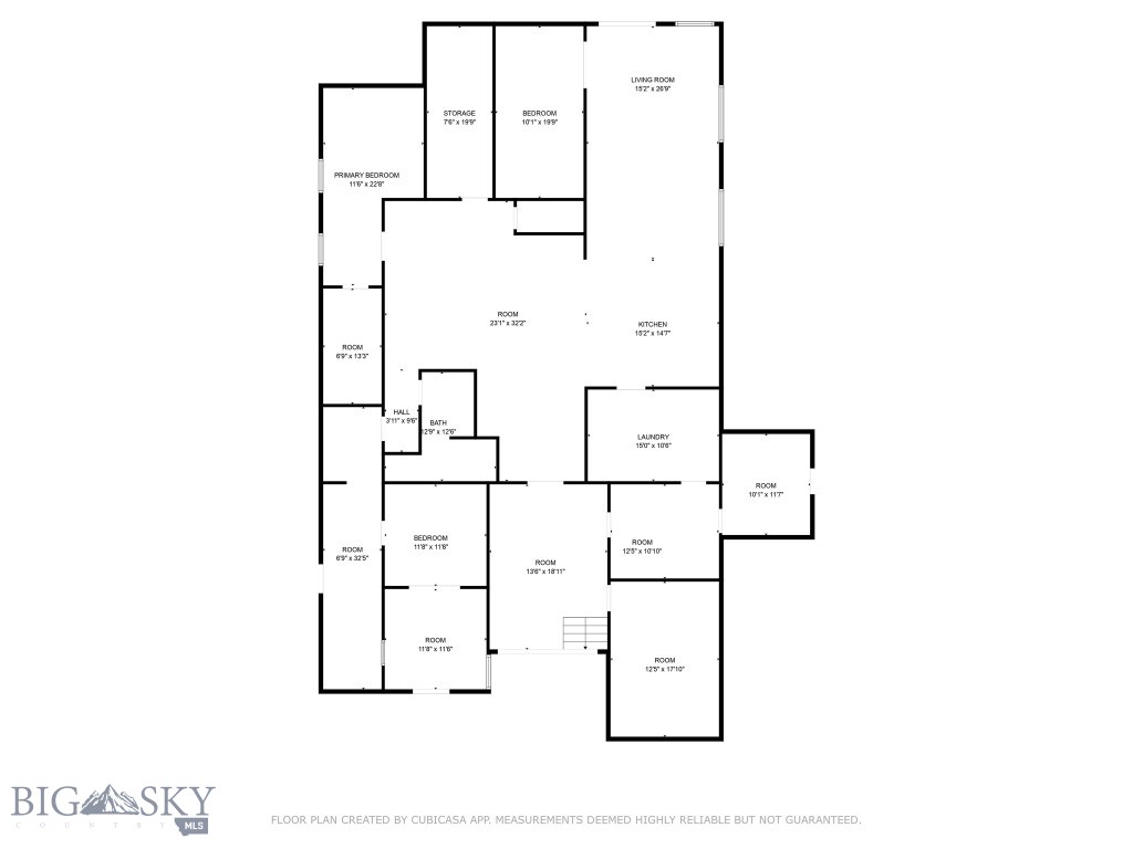 120 N Pine Butte Road Property Photo 80