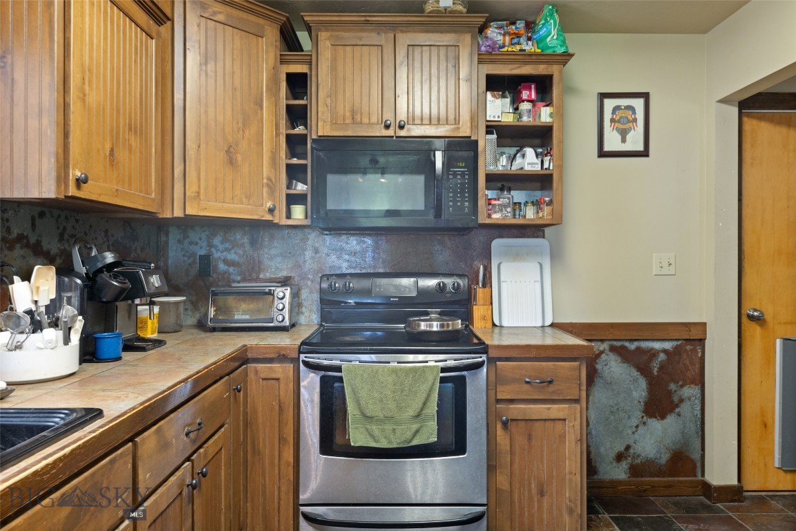 120 N Pine Butte Property Photo 16