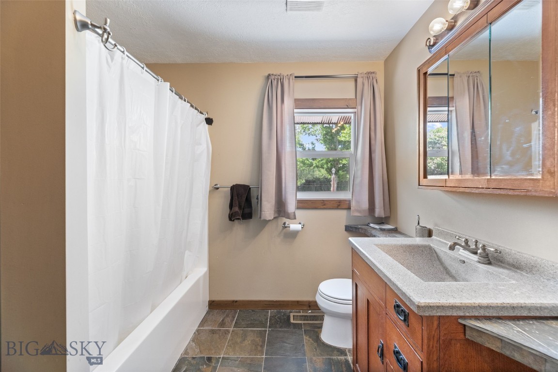 120 N Pine Butte Property Photo 20