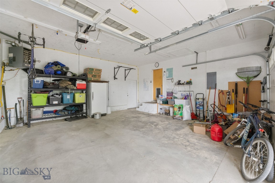 120 N Pine Butte Property Photo 36