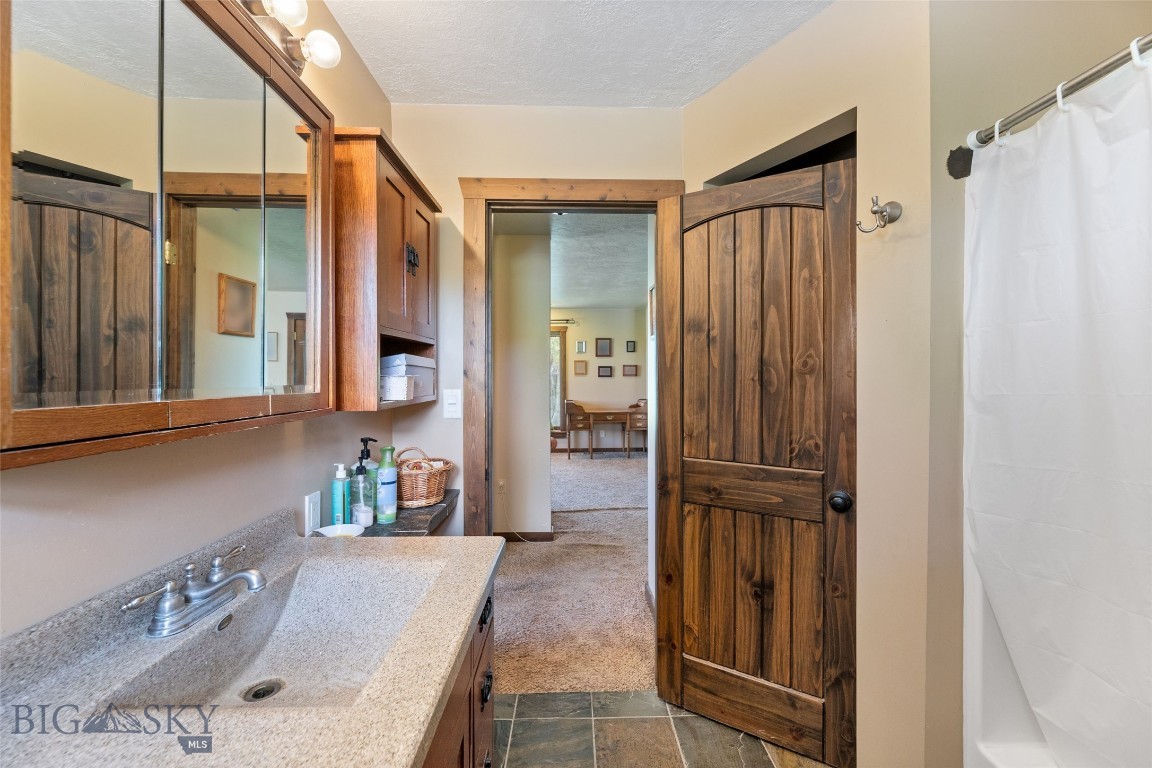 120 N Pine Butte Road Property Photo 21
