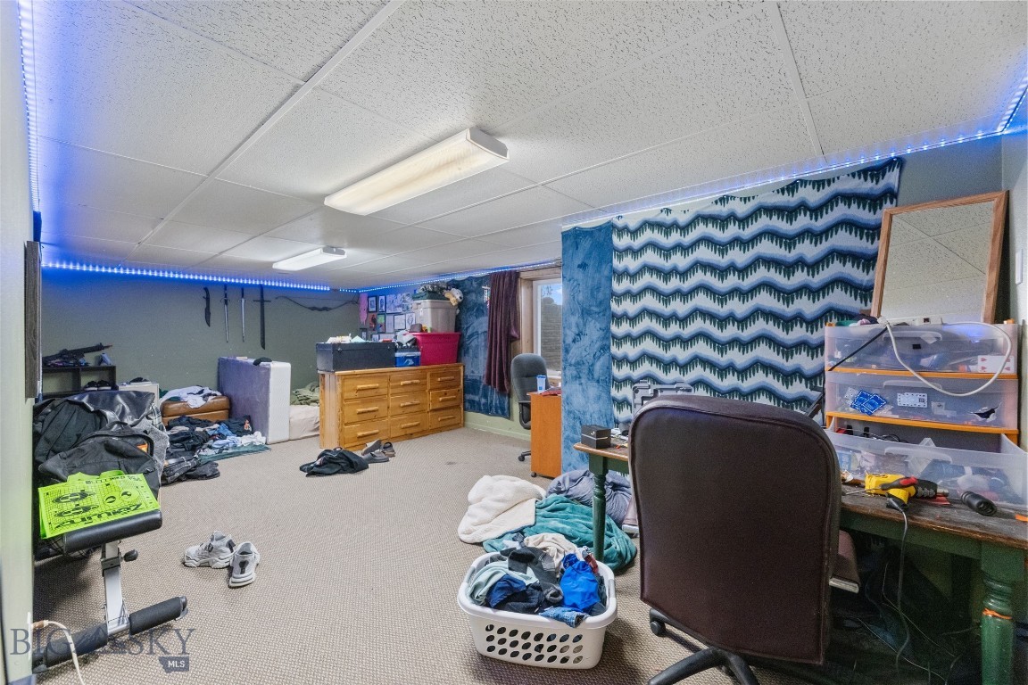 120 N Pine Butte Road Property Photo 29