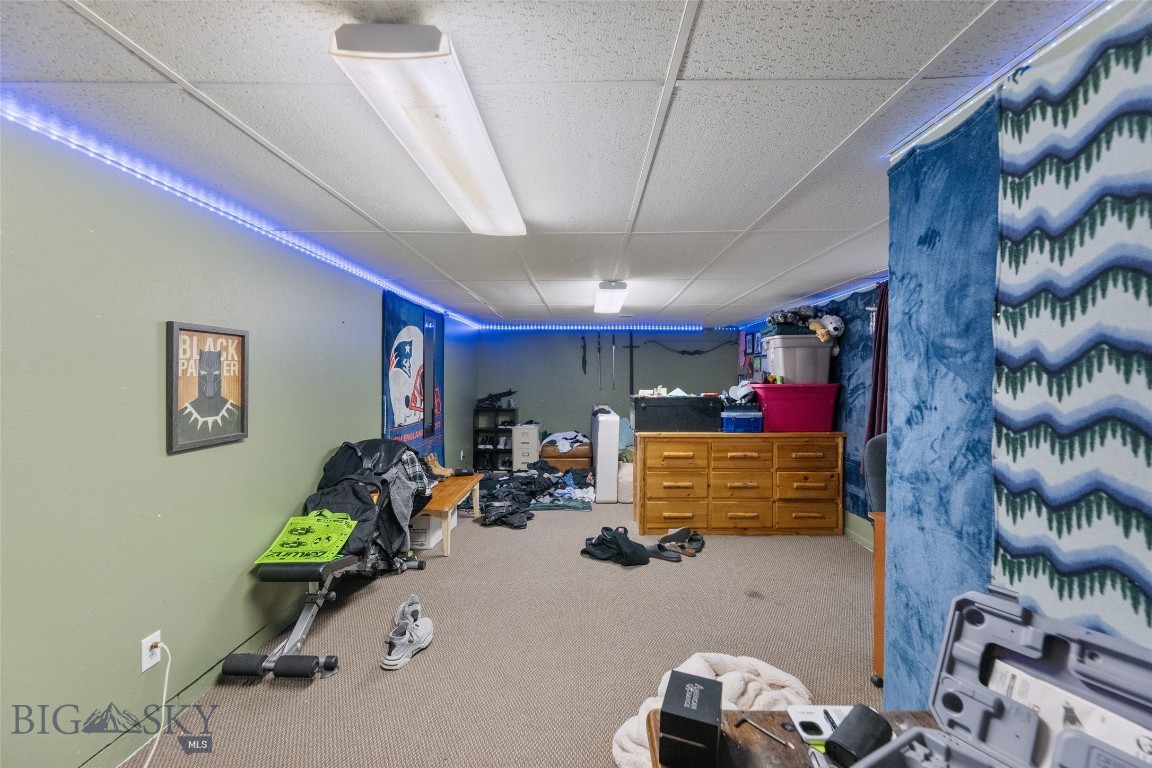 120 N Pine Butte Road Property Photo 30