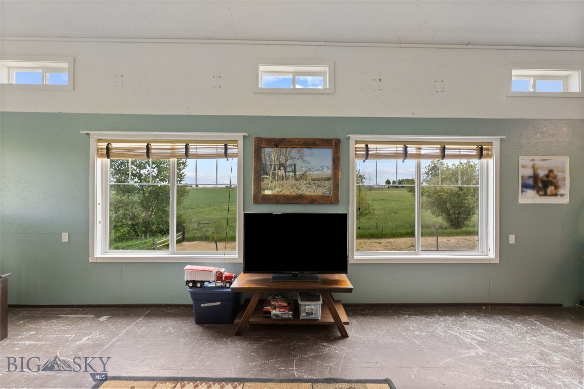 120 N Pine Butte Road Property Photo 56