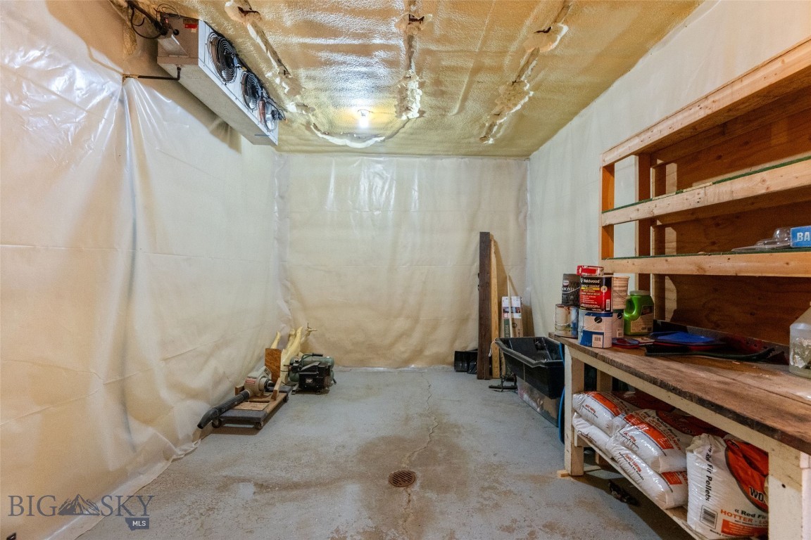 120 N Pine Butte Road Property Photo 67