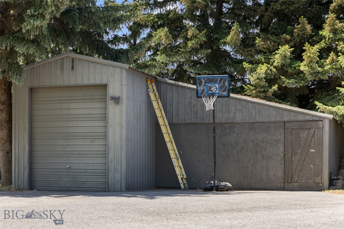 120 N Pine Butte Road Property Photo 77