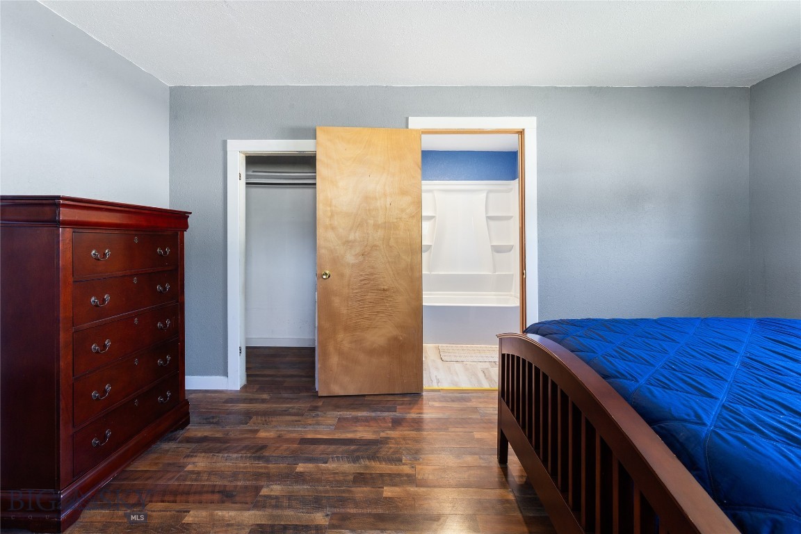4053 Wynne Avenue Property Photo 13