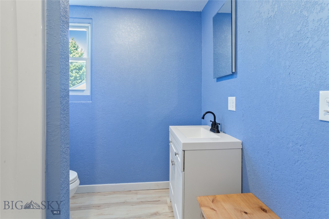 4053 Wynne Avenue Property Photo 15