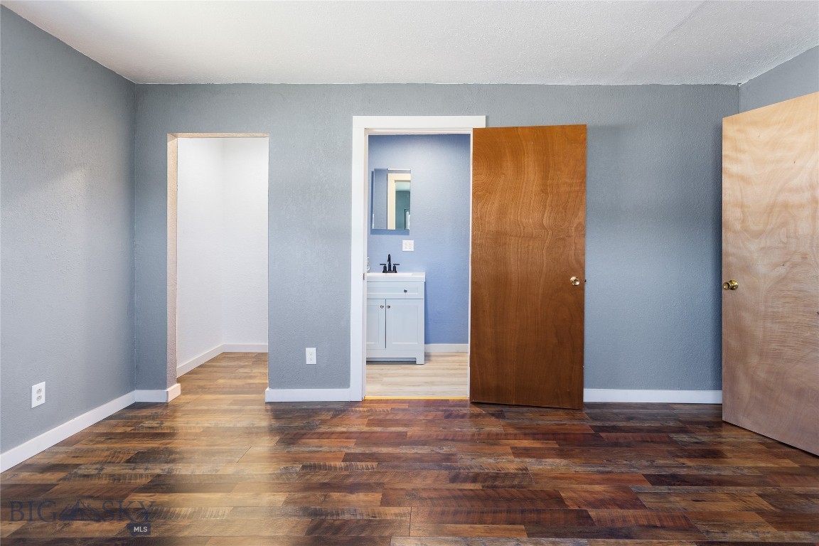 4053 Wynne Avenue Property Photo 16