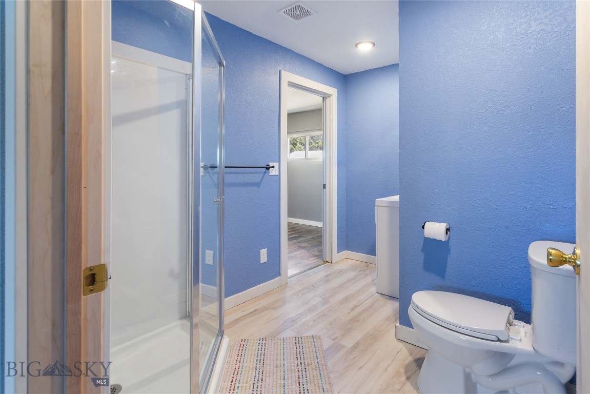 4053 Wynne Avenue Property Photo 17