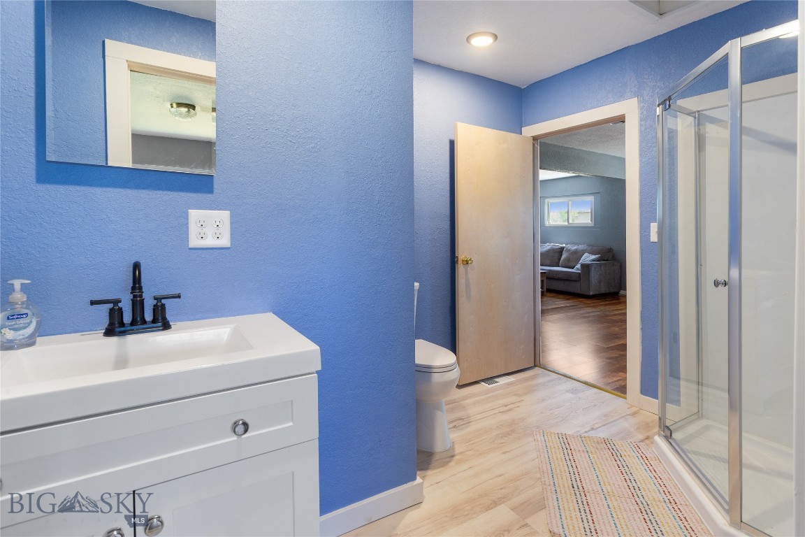 4053 Wynne Avenue Property Photo 19