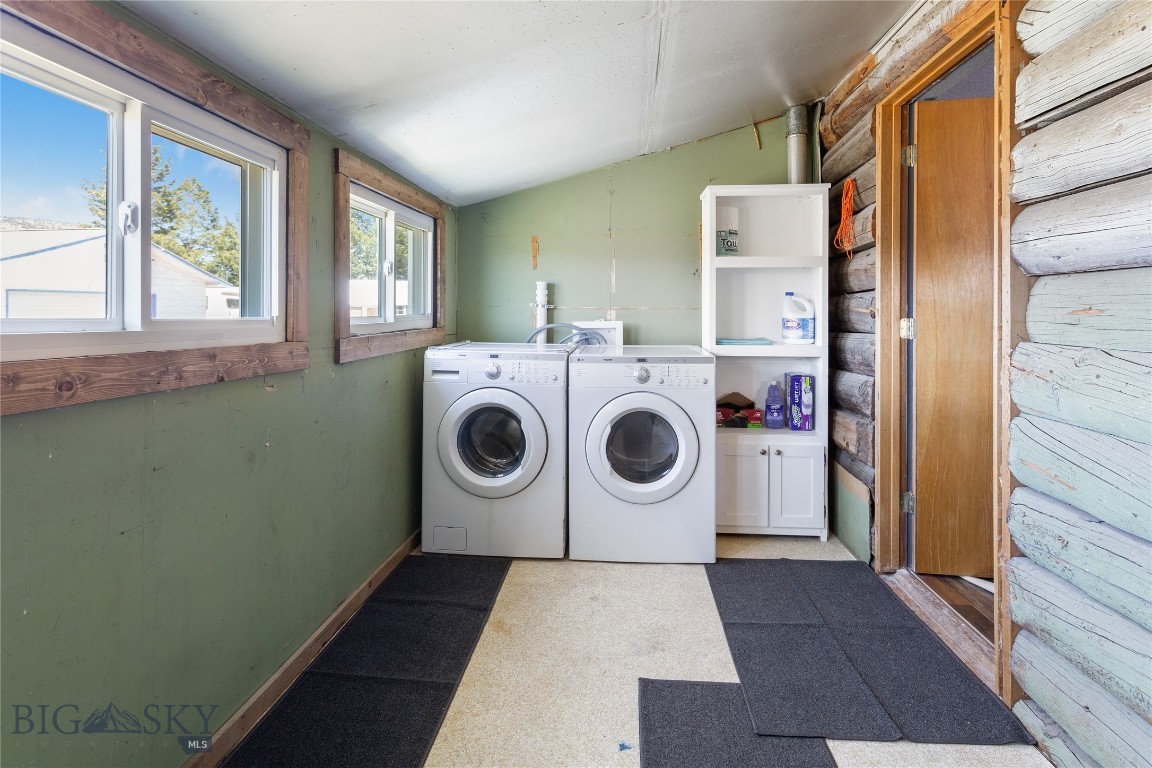 4053 Wynne Avenue Property Photo 20