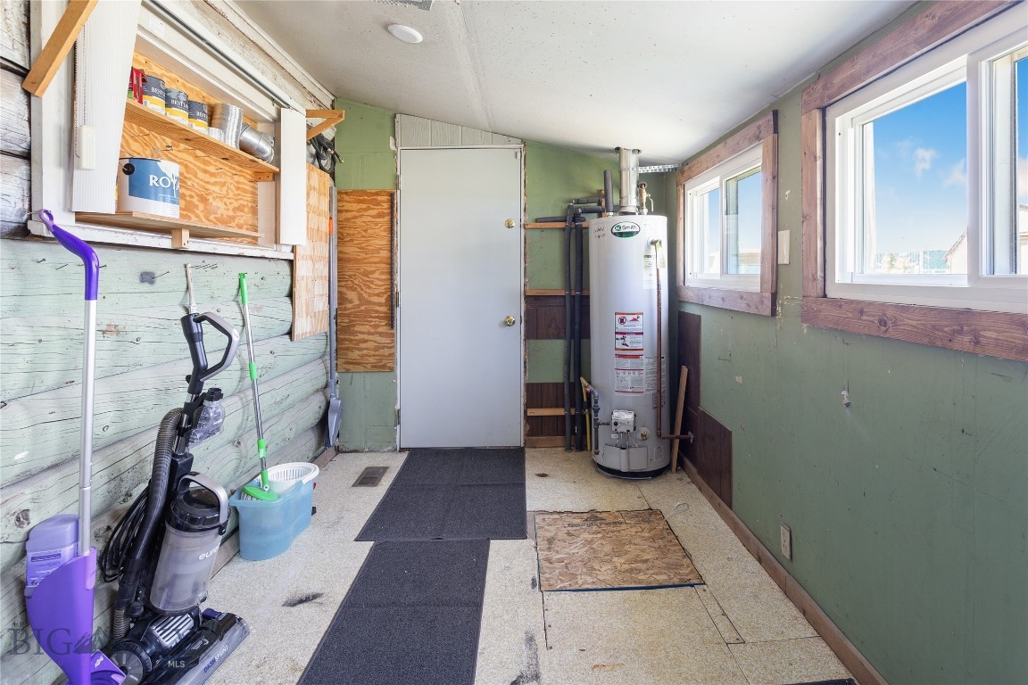4053 Wynne Avenue Property Photo 21