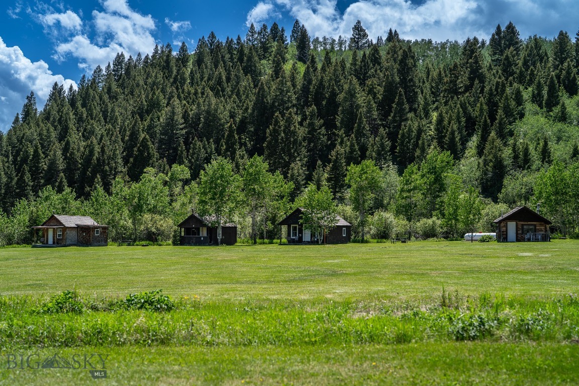 5200 Elk Lake Road Property Photo 3