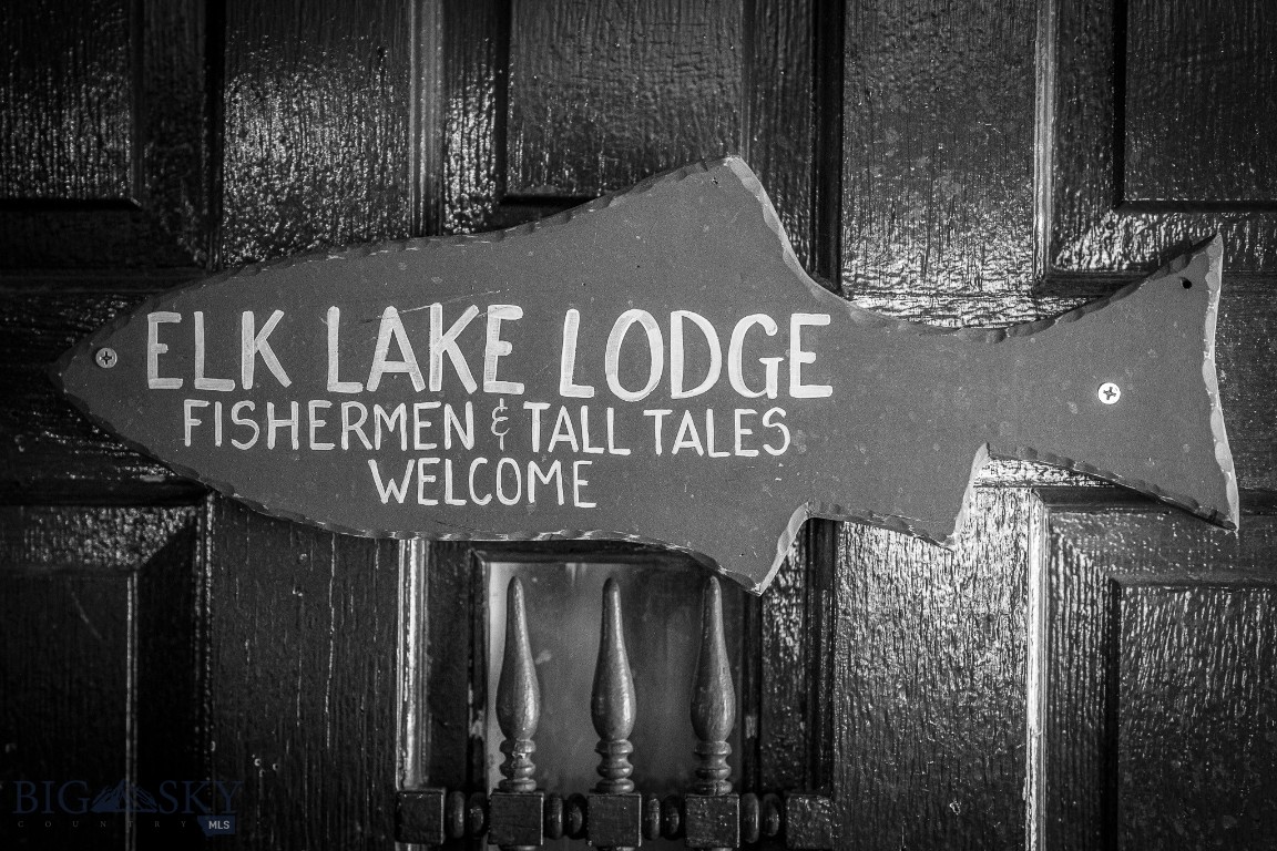 5200 Elk Lake Road Property Photo 11