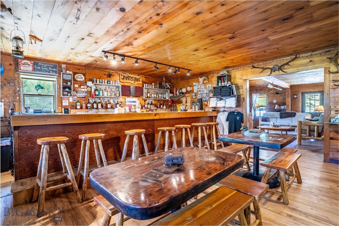 5200 Elk Lake Road Property Photo 13
