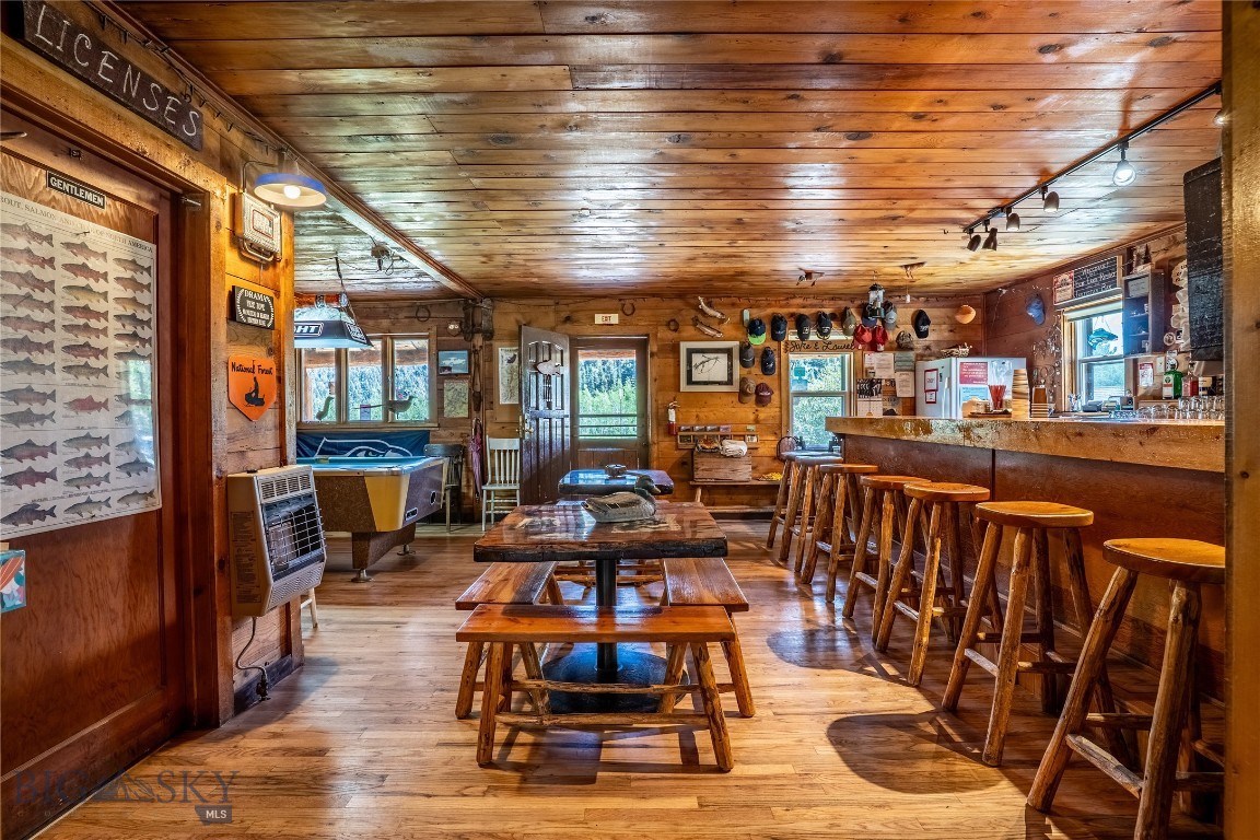 5200 Elk Lake Road Property Photo 15
