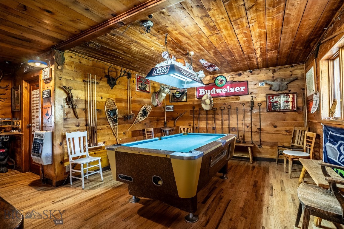 5200 Elk Lake Road Property Photo 16