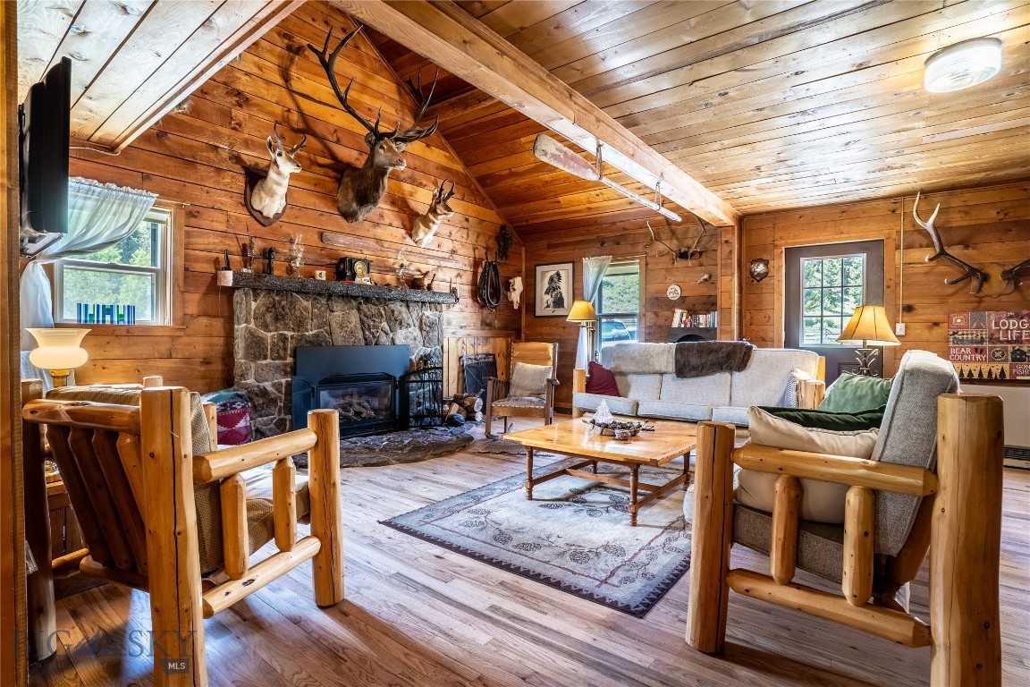 5200 Elk Lake Road Property Photo 18