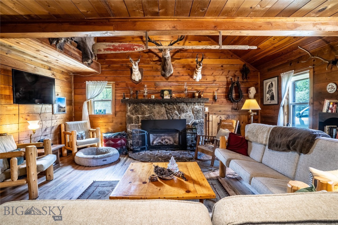 5200 Elk Lake Road Property Photo 19