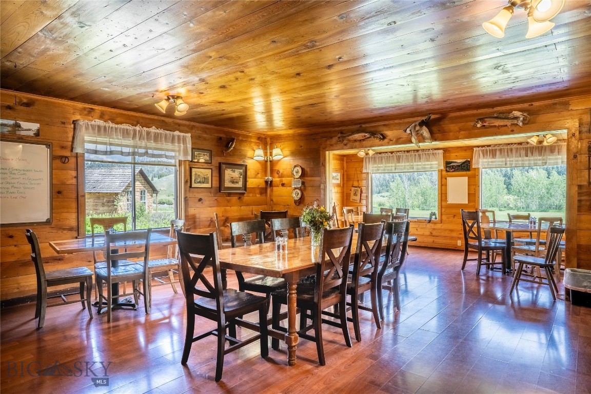 5200 Elk Lake Road Property Photo 20