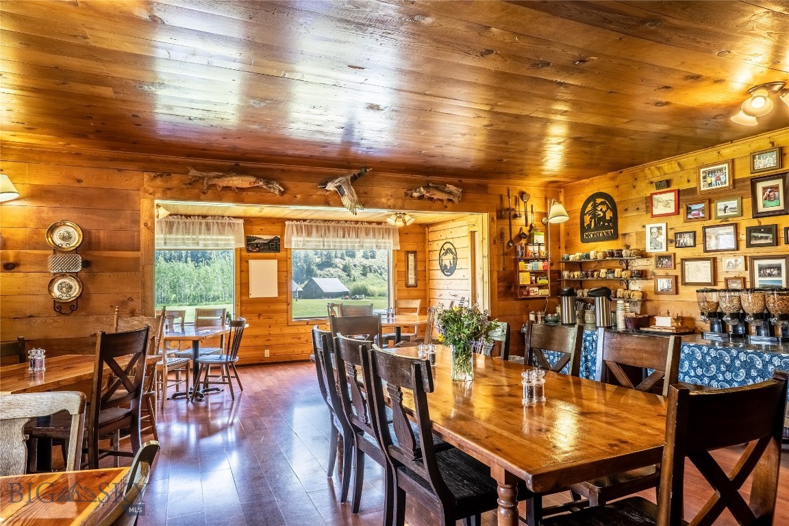 5200 Elk Lake Road Property Photo 21