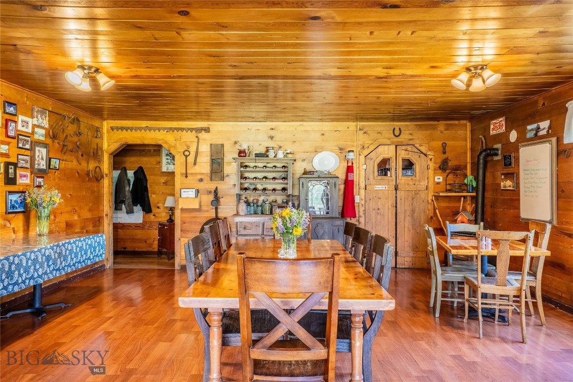 5200 Elk Lake Road Property Photo 22