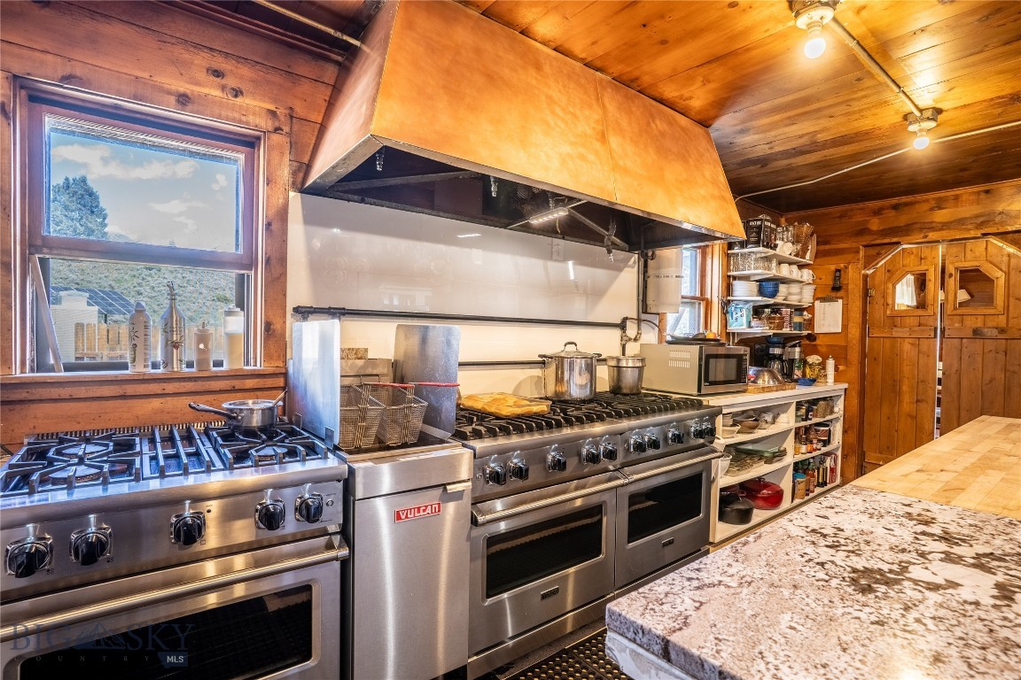 5200 Elk Lake Road Property Photo 25